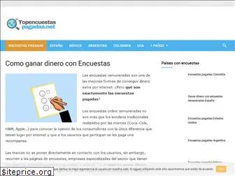 topencuestaspagadas.net thumbnail