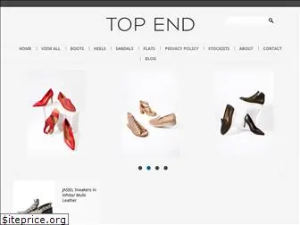 topendshoes.com.au