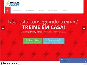topenergyrun.com.br