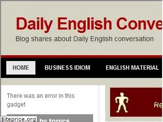 topenglishconversation.blogspot.in