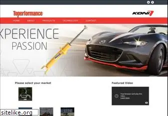 toperformance.com.au