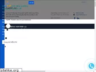 toperp.vn