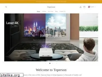 toperson.net