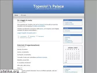 topesio.wordpress.com