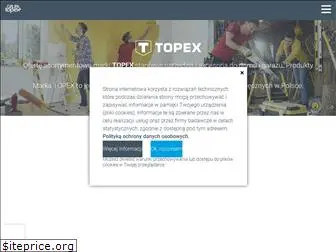 topex.pl