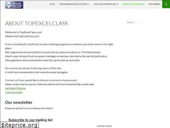 topexcelclass.com