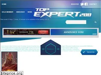 topexpert200.com