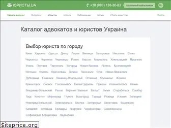 topexperts.com.ua