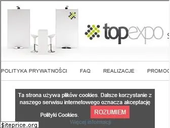 topexpo.pl