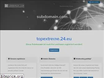 topextreme.24.eu
