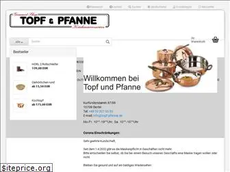 topf-pfanne.de