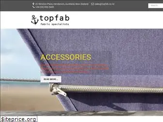 topfab.co.nz