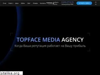 topfacemedia.com