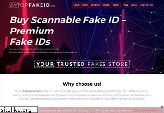 www.topfakeid.com