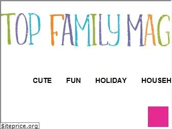 topfamilymag.com