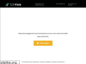 topfan.com