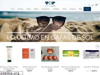 topfarma24h.es