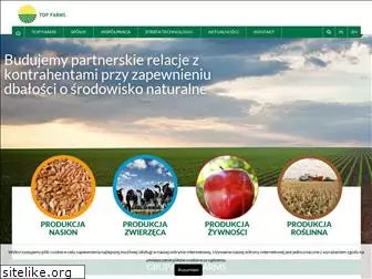 topfarms.pl