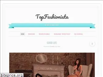 topfashionista.wordpress.com