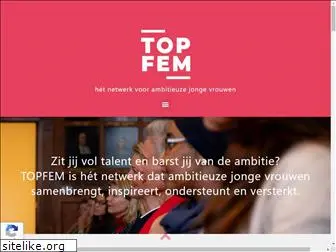 topfem.org