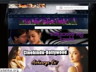 topfilmeindieneonline.blogspot.com