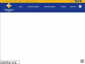 topfinancebank.co.ug