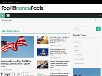 topfinancefacts.com