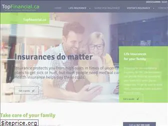 topfinancial.ca