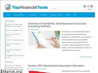 topfinancialtools.com