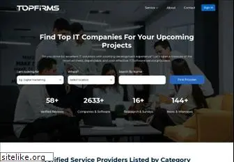 topfirms.co