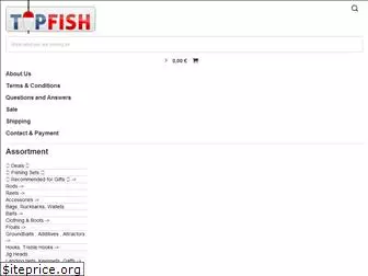 topfish.de