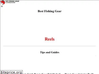 topfishinggear.net