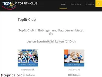 topfit-club.de