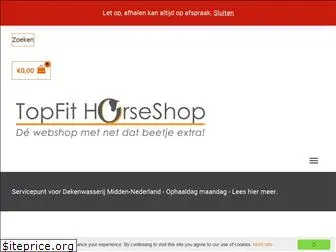 topfithorseshop.com