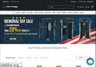 topfitness.com