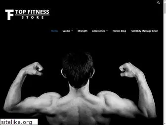 topfitnessstore.in