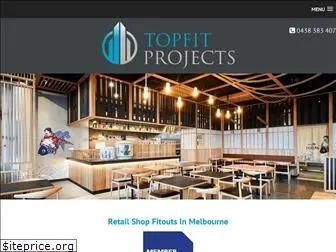 topfitprojects.com.au