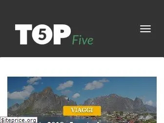 topfive.it