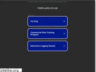 topflaps.co.uk