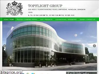 topflight.co.th