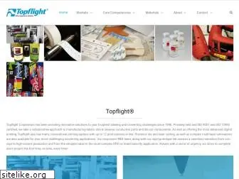 topflight.com