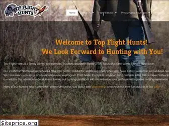 topflighthunts.com