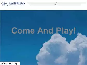 topflightkids.org