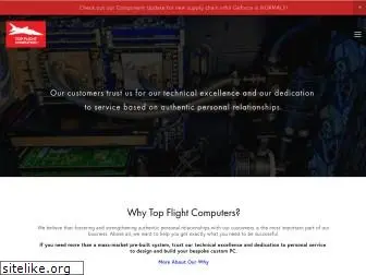 topflightpc.com