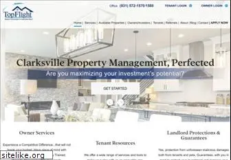 topflightpropertymgmt.com