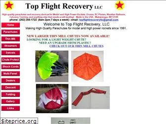 topflightrecoveryllc.homestead.com