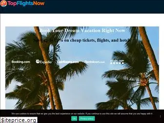 topflightsnow.com