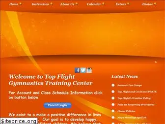 topflightweb.com