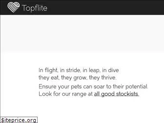 topflite.co.nz