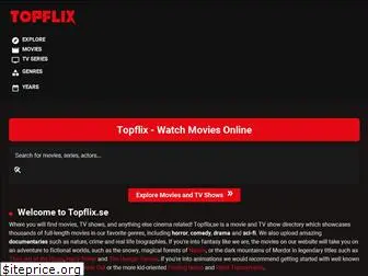 topflix.se